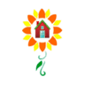 Girasole Italia Immobiliare