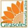 Girasoles Escuela Activa