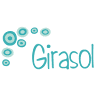 Tienda de Moda y complementos Girasol