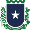 Girau do Ponciano City Hall