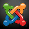 negozio windtre,very mobile e fastweb