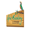 Gir Birding Lodge