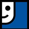 Goodwill - Redwood Empire