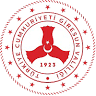 Giresun Governor's Office