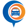 Çözüm Otomotiv Özel Servis & Yedek Parça
