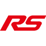 GİRESUN AUTO EXPERTISE