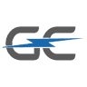 GİRESUN ELEKTRİK