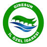 Giresun Special Provincial Administration