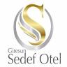 Giresun Pearl Hotel