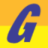 Girias - Dharmapuri Branch