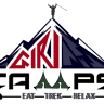 Giri Camps