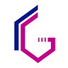 Giri interiors