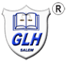 GIRI LAW HOUSE