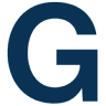 Girio Agency - Insurance and Real Estate Appraisal