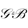 Girl and Boy