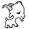 Girl & The Goat