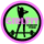 GirlFit Workout Studio