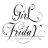 Girl Friday Baked Goods