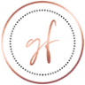 Girl Friday