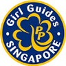 Camp Christine (Girl Guides Singapore)