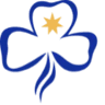 Our Barn Girl Guide Centre
