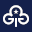 Charlton Kings Girlguiding