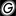 Girlington Garage, LLC