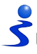 G.I.R. Movers Private Limited