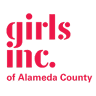 Girls Inc. of Alameda County