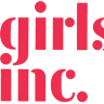 Girls Inc. of Washington County