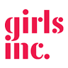 Girls Store Inc
