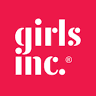 Girls Inc. of Lakeland