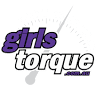 Girls Torque Motorsport