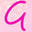 Girls Wear Pink