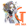 Girl Talk Salon & Spa Inc