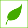GIRNAR INDUSTRIES