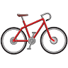 Girobike di Mauro Busonero