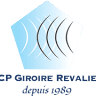 SCP Giroire Revalier