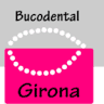 Girona Bucodental S.L.P Clínica dental