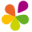 Girona Experience Tours