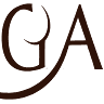 Galerie d'art Giron d'Art