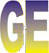 Giron Electrificaciones