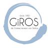 GiROS