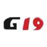 GIROTALLER19 - TALLER MECANICO EN GIRONA