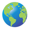 Girotour Travel and Tourism