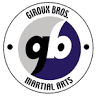 Giroux Bros Martial Arts