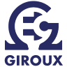 Giroux Electrical Contractors, Inc.