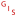 Giroux Insurance Services