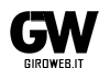 Giroweb di Girolamo D'Abramo