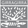 Girragirra Retreat